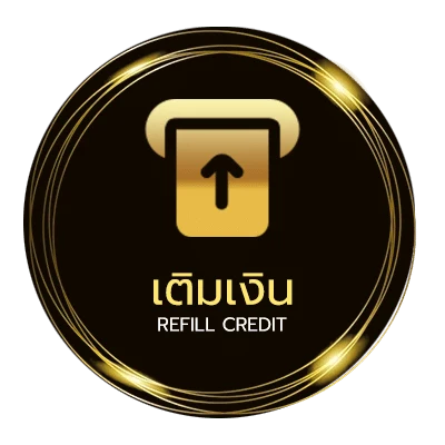 ฝาก-ถอน สถิติหวยปี 2565 ออโต้ 24 ชม.