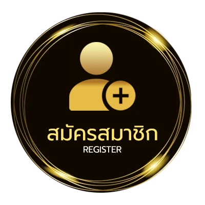 สมัครฟรี สถิติหวยปี 2565 ง่ายสุด ๆ